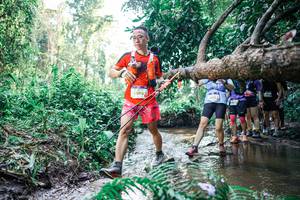 BIB: 
                            <button type="button" onclick="openModal(25467059)" class="btn btn-primary btn-sm float-right btn-popup" data-toggle="modal" data-target=".modal-high-quality">
                        <i class="fas fa-shopping-cart"></i> Add to Cart
                    </button>
                                            <button type="button" onclick="isThisMe(25467059, true)" class="btn btn-success btn-sm float-right btn-popup btn-isme hidden" data-toggle="tooltip" data-placement="bottom" title="นี่คือรูปของคุณใช่ไหม คลิกที่นี่เพื่อเอาเข้าอัลบั้ม">
                        <i class="fas fa-plus"></i> Add to album
                    </button>
                    <button type="button" onclick="isThisMe(25467059, false)" class="btn btn-warning btn-sm float-right btn-popup btn-isnotme hidden">
                        <i class="fas fa-ban"></i> Remove from album
                    </button>